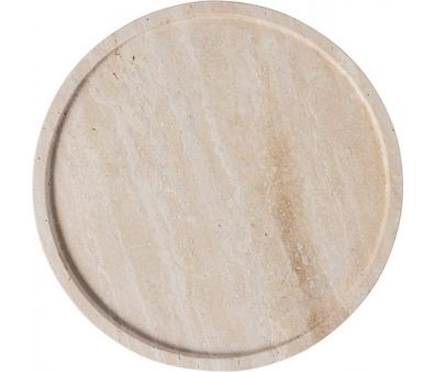  Villeroy & Boch Manufacture Travertine 10-1375-2581
