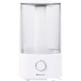 Увлажнитель воздуха Neoclima Basic 3.5L White