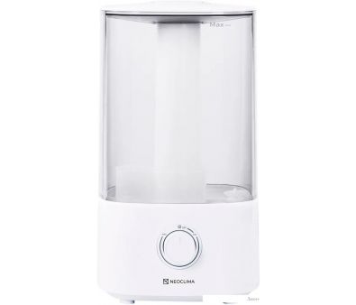   Neoclima Basic 3.5L White