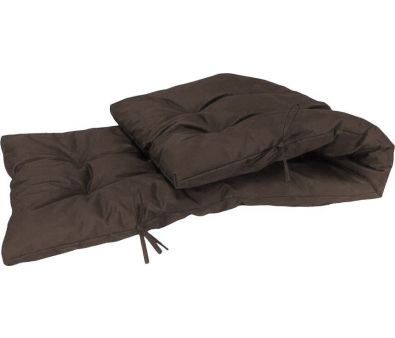    Mio Tesoro 4001 (55x180, )