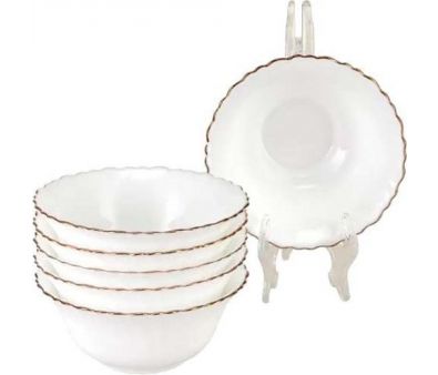  Prima Collection La boheme PC65B15
