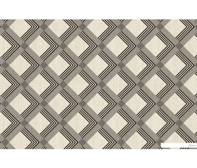  Dekorelle Eleganta 140x2000 EL016