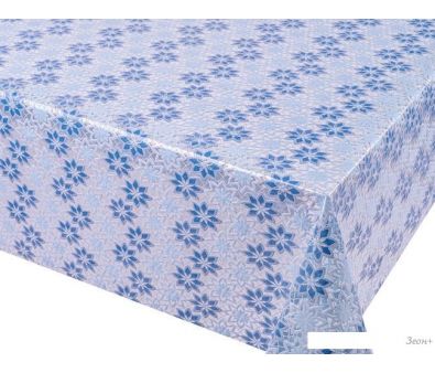  Dekorelle Lace 132x2200 007