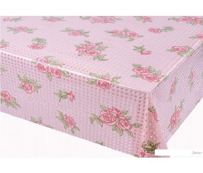  Dekorelle Lace 132x2200 045