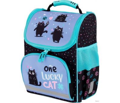    Basic. Funny Cats 273135