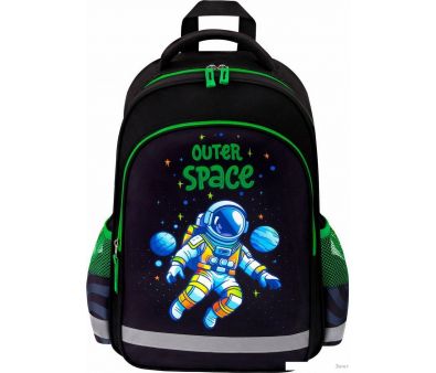    School. Outer Space 273173