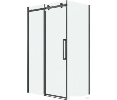   Grossman Classic 110x100x195 120.K33.04.1110.42.00 ( / )