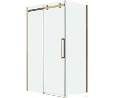   Grossman Classic 130x100x195 120.K33.04.1310.32.00 ( / )