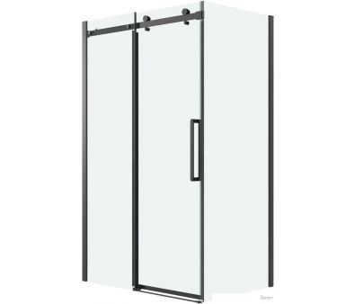   Grossman Classic 150x100x195 120.K33.04.1510.21.00 ( / )