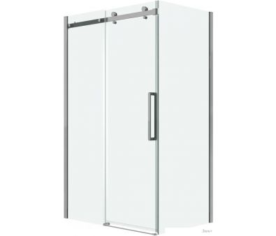   Grossman Classic 160x90x195 120.K33.04.1690.10.00 (/ )