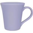  Oxford Lilas 126655 A637-0513