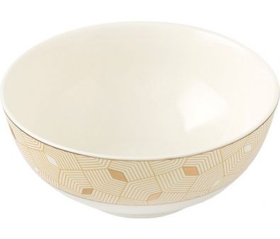  Nadoba Mari Gold 901320