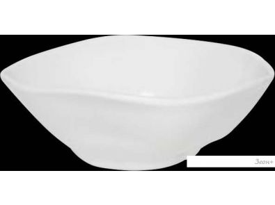  Oxford White 088357 RA22-9504