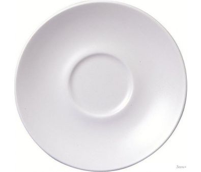  Churchill Vellum WHVMCSS1 (White)