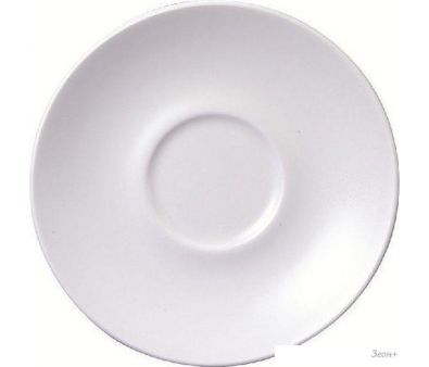  Churchill Vellum WHVMESS1 ()