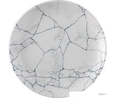   Churchill Studio Prints Kintsugi KTPGEV101 (Pearl Grey)