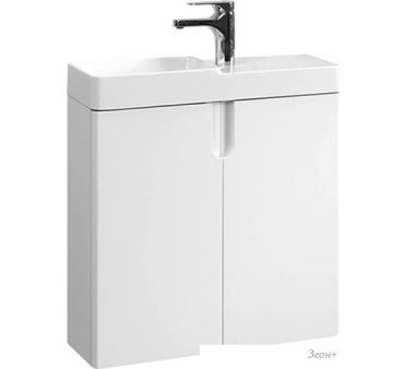 Belux      55 (1,  )