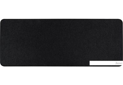    Sonnen Wide Range