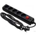 Удлинитель ETP 77507