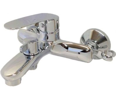  Ledeme L3272