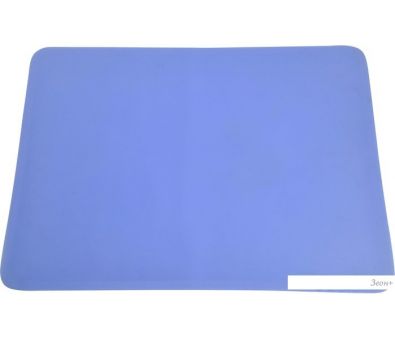 Коврик для выпечки Regent Silicone 93-SI-CU-05