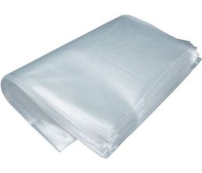 Пакеты вакуумные Kitfort KT-1500-04