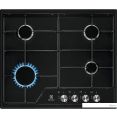 Варочная панель Electrolux EGS6424K