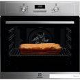 Электрический духовой шкаф Electrolux EOF3H40X