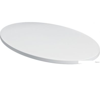  Millwood  1600100036 51783_b_1 ()