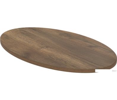  Millwood  1600100036 51783_t_5 (  Craft)