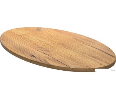  Millwood  1600100036 51783_z_4 (  Craft)