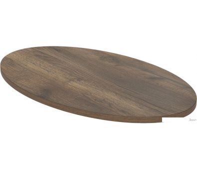  Millwood  1800100036 51778_t_5 (  Craft)
