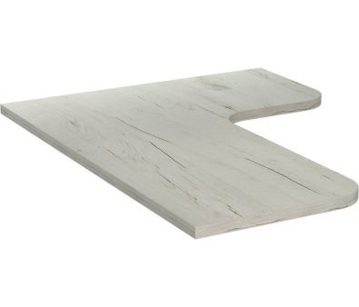  Millwood  14001100 51696_bk_3 (  Craft)
