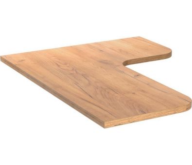  Millwood  14001100 51696_z_4 (  Craft)