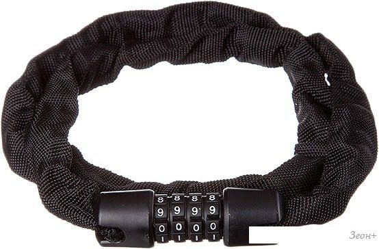 Велозамок STG TY760