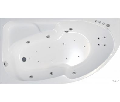  Triton  170x95 L  Flat ( )