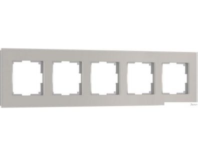  Werkel W0053117 ()