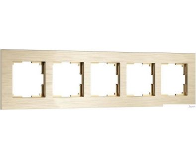  Werkel W0053511 ()