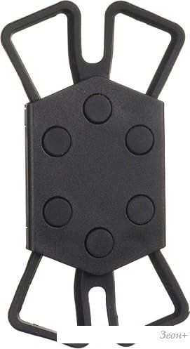 Держатель для телефона STG JY-530-8