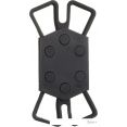 Держатель для телефона STG JY-530-8