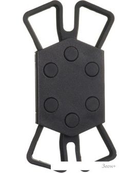    STG JY-530-8