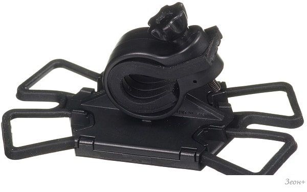 Держатель для телефона STG JY-530-8