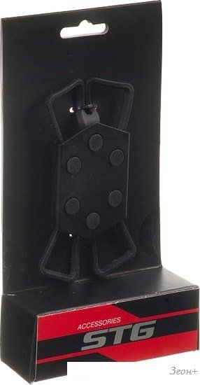 Держатель для телефона STG JY-530-8