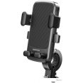 Держатель для смартфона Borofone BH34 Dove (черный)