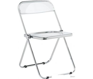  Woodville Fold  15377 (clear)