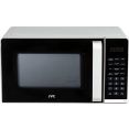Микроволновая печь JVC JK-MW360S