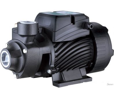   Pumpman QB70