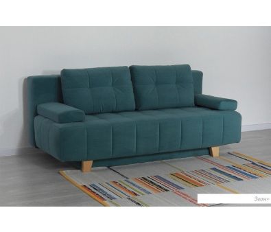  DiArt  (, ultra mint)