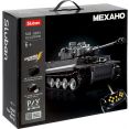 Конструктор Sluban Механо. Немецкий танк Tiger M38-B0851 9590275