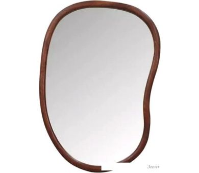  Bergenson Bjorn Torhill BB0000408